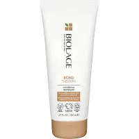 Biolage Bond Therapy Conditioner 200 ml