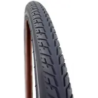 Deli Tire buitenband sa-209 28 x 1.75 grijs refl