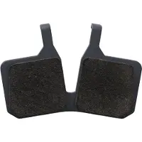 Magura Paar 9.P Performance remblokken voor MT 4 zuigers