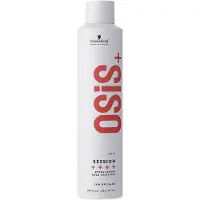 Schwarzkopf Professional OSiS+ Session