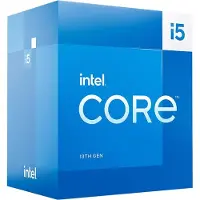 Intel Core i5 13400