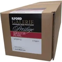Ilford Galerie Prestige Smooth Pearl 310 GPSPP12 61X27