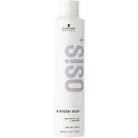 Schwarzkopf Professional OSiS+ Refresh Dust
