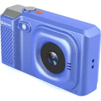 Denver DCA-4818 Kindercamera Blauw