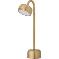 Bloomingville Niko portable lamp - 82068116