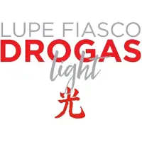 Membran 17% Fee Drogas Light