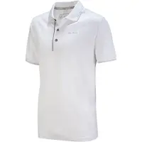 Sjeng Sports Polo Grand