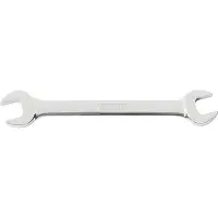 Ks Tools 518.0720 5180720 Dubbele steeksleutel Sleutelbreedte (metrisch) 36 - 41 mm