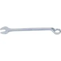 Ks Tools 517.2626 Ring- / Steeksleutel