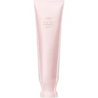 Oribe Serene Scalp Exfoliating Scrub 125 ml