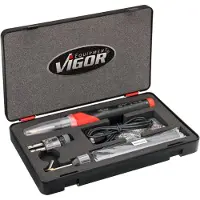 Vigor V3551N Kunststof reparatieset