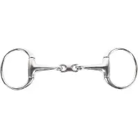 Harry's Horse Harrys Horse Bustrens 14.5