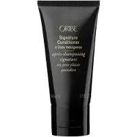 Oribe Signature Conditioner 50 ml