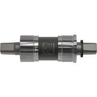 Shimano Innenlager BB-UN300 4-kant BSA Trapas