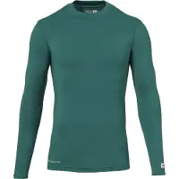 Uhlsport Distinction Colors Lange Mouwen Basislaag