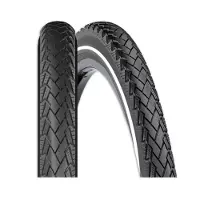 Rexway Fiets buitenband dart