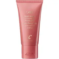 Oribe door HELDERE BLONDE CONDITIONER VOOR PRACHTIGE KLEUREN 1,7 OZ(D0102HH2RYP.)