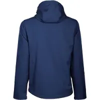 Harry's Horse Jas Chicago Men Donkerblauw