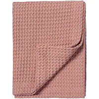 Vandyck Home Pique ashrose Bedsprei 160x250