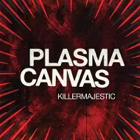 Import KILLERMAJESTIC