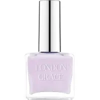 London Grace Nail Polish Lexi