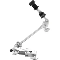Pearl CLH-70 Mini X-Hat Holder Standaard voor Hi-Hat