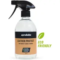 Airolube lederprotectie 500 ml trigger
