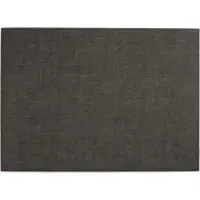 Asa selection Placemat Art‘filz Foggy Day-46 x 33 cm