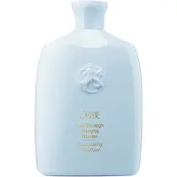 Oribe Run-Through Ontwarrende Shampoo, 8,5 Fl. Oz.