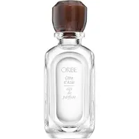 Oribe Eau de Parfum Côte d'Azur, 75 ml