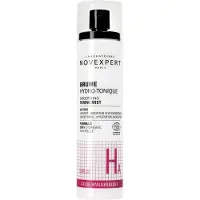 NOVEXPERT - Hyaluronic Acid Smoothing Toning Mist