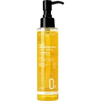 NOVEXPERT - Omega Cleansing Oil With 5 Omegas