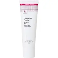 Laboratoires Novexpert - Hyaluronic Acid The Repulp Mask