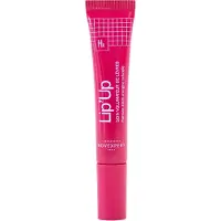 NOVEXPERT - Hyaluronic Acid Lip'up