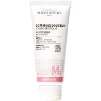 NOVEXPERT - Magnesium Velvety Scrub Hydro-biotic