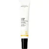 NOVEXPERT - Omega Protective Rich Cream - 40 ML