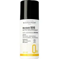 NOVEXPERT - Omega Ultra Nourishing Sos Mask