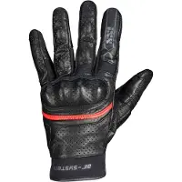 IXS Sport Talura 3.0 geperforeerde motorfiets handschoenen