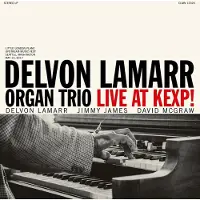 Modulor LIVE AT KEXP!