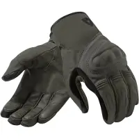 REV'IT! Cassini H2o Handschoenen