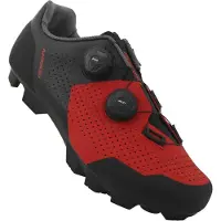 Massi Proteam Mtb-schoenen