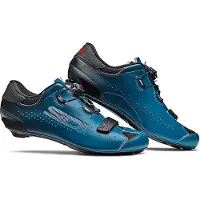 Sidi Sixty Raceschoenen
