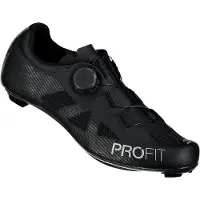 Spiuk Profit Carbon Raceschoenen
