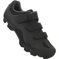 Massi Comp Mtb-schoenen