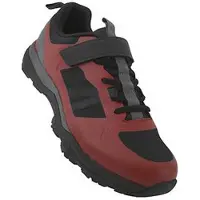 Massi Iron Mtb-schoenen