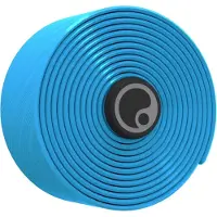Ergon Road 2mm Stuurlint