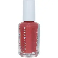 essie Expressie Nagellak - 28 Party Mix & Match