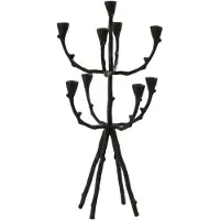 Light & Living kandelaar ranica Ø29x63.5cm -