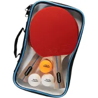 Hudora Tafeltennisset
