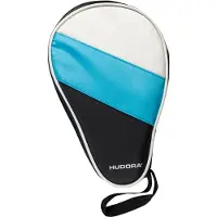Hudora Tafeltennisset